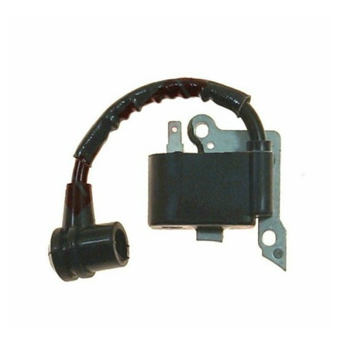 Ignition Coil Magneto fit Jonsered 2036 2040 CS2040 CS 2234 2238 S Chainsaw NEW