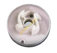 KOŁO ROZRUSZNIKA JONSERED 2063 2065 2071 2163 CS