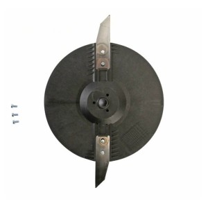 NÓŻ NOŻE AL-KO Robolinho 3000 127402 119544 ORYGIN