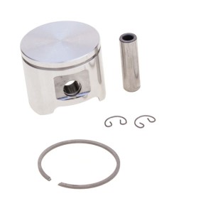 TŁOK 44MM HUSQVARNA 503 89 96-01 5038996-01 503899601 METEOR