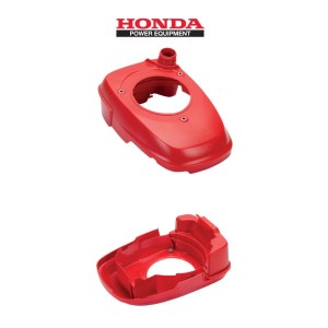 ZBIORNIK PALIWA HONDA GCV GSV 160 190 ORYGINAŁ