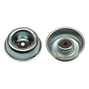 OSŁONA DOLNA DOCISK NOŻA OT. 8MM DO KOSY UNIWERSA