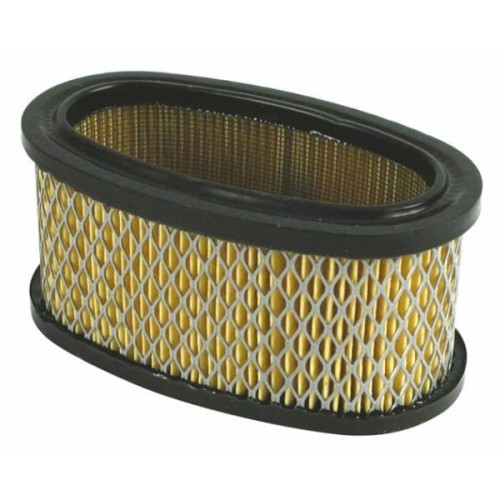 FILTR POWIETRZA JOHN DEERE R70 R72 R92 111H 112L