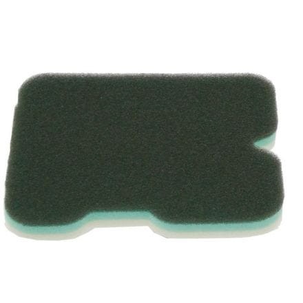 FILTR POWIETRZA MAKITA DOLMAR WACKER DIAMOND PC SC