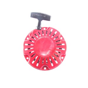 ROZRUSZNIK KOMPLETNY DO HONDA GX100 GX 100 U