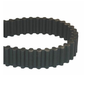 PASEK NOŻY AGROSTROJ PROSTEJOV / AGS RBH1200