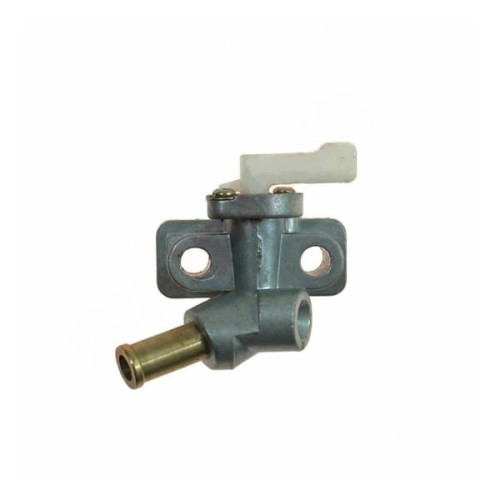 KRANIK L. PALIWA ZAWÓR YANMAR L40 L48 L70 L90 L100
