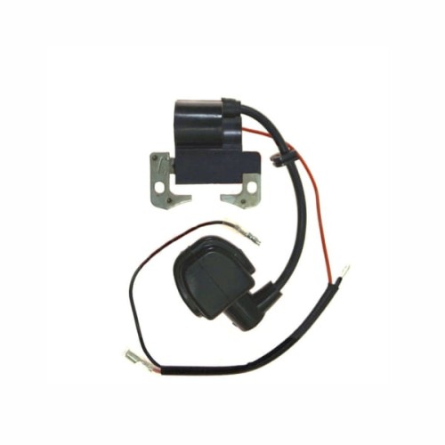 CEWKA MODUŁ ZAPŁONOWA KOSY CHIŃSKIE MODELE 411