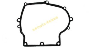 USZCZELKA MISKI OLEJOWEJ TECUMSEH 7/8KM 33253A