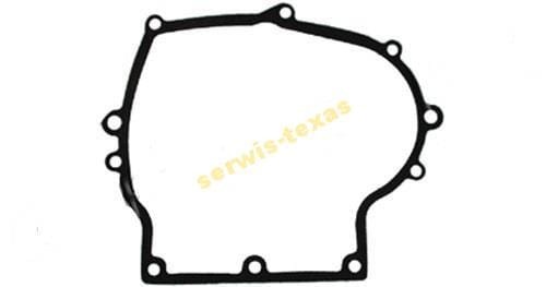 01e1cefd19b4f3511b1cfd2802ae81de