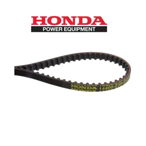 PASEK ROZRZĄDU HONDA GX 35 NT HHT 35S UMC 425 435