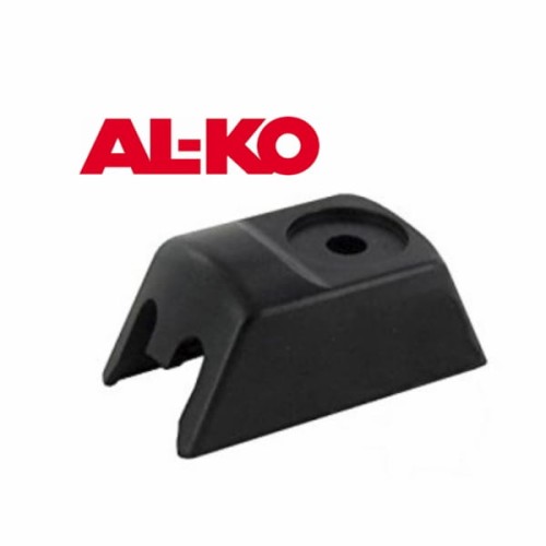 MOCOWANIE LINEK AL-KO POWERLINE 4704 SELECTION 51