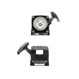 ROZRUSZNIK SZARPAK STARTER KOSY TJ045E KAWASAKI