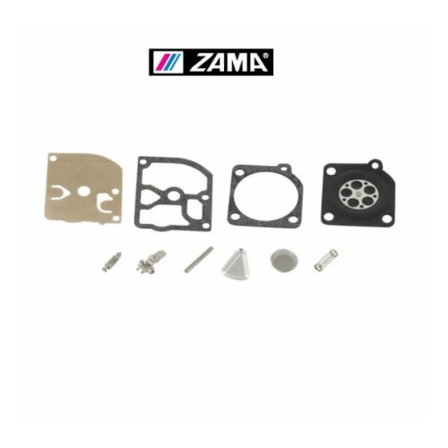 MEMBRANY ZAMA RB-215 ECHO CS-5100 CS-510 C1Q-K95B