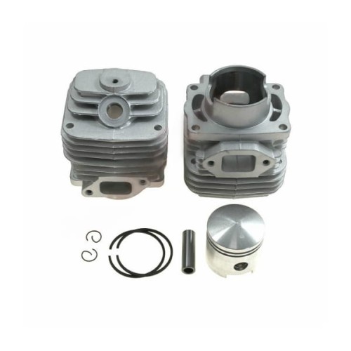  CYLINDER KPL. SOLO 423 ŚR. 48MM 2200935
