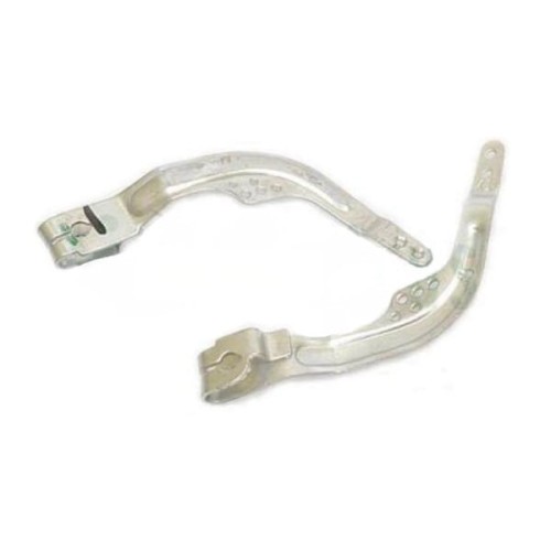 DŹWIGNIA REGULATORA OBROTÓ LONCIN G 200 FD ORYGINA