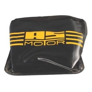 KOSZ NA TRAWĘ AS MOTOR E05296 AS 46 ORYGINAŁ