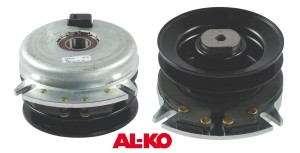 SPRZĘGŁO MAGNETYCZNE AL-KO T 18-102 HD WARNER G312