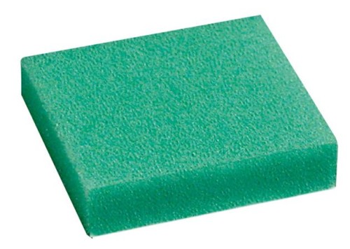 FILTR POWIETRZA HOMELITE ST 285 385 485 525 725