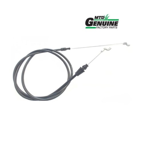 LINKA HAMULCA GUTBROD 46 BESTGARDEN BG 46 4046 ORY