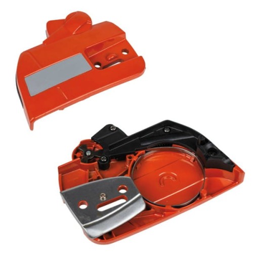 HAMULEC HUSQVARNA 340 345 346 350 351 353 357 359- 