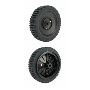 KOŁO NAPĘD MCCULLOCH EDITION 1 BH55Y21 PARTNER 51