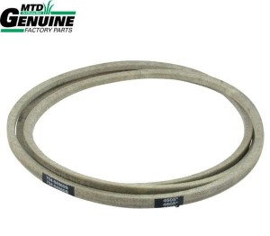 PASEK NOŻY WOLF MTD BOLENS GUTBROD 754-04060 ORYGI