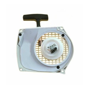 ROZRUSZNIK KOMPLETNY STIHL 028 1118 080 1805