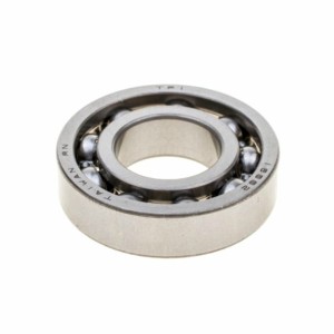 ŁOŻYSKO WAŁU 15X32X8 STIHL 024 026 MS240 MS260