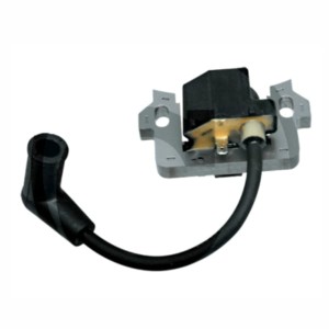 CEWKA HONDA HRB HRD 476 536 HRG HRM 415 465 536 C