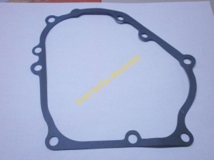 USZCZELKA MISKI OLEJOWEJ LONCIN LC 170