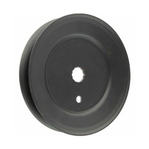 KOŁO PASOWE NOŻY MTD MASTERCUT 92 OPTIMA 155 MF36