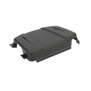 POKRYWA FILTRA POWIETRZA B&S 594106 OR