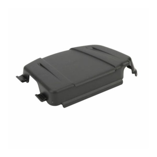 POKRYWA FILTRA POWIETRZA BRIGGS B&S 594106 OR