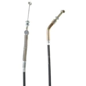 LINKA NAPĘDU TYŁ AS MOTOR 53 B1/R E07967