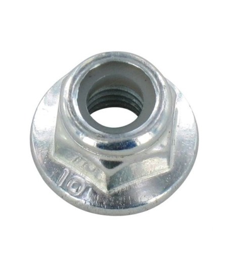 NAKRĘTKA MOCOWANIA NOŻYC STIHL HS 81 86 R/RC/T/TC