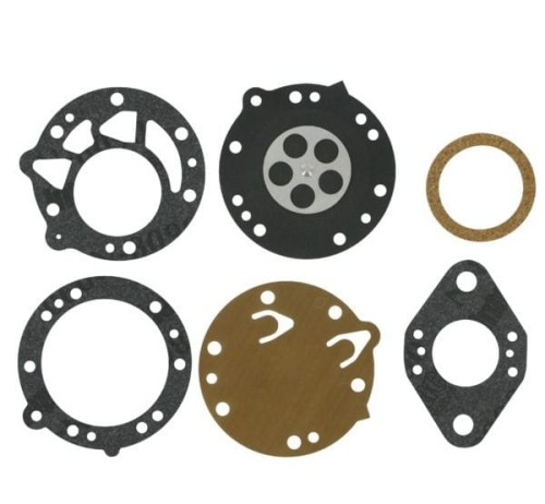 064236b93965734aa2239039e6c4dbb1