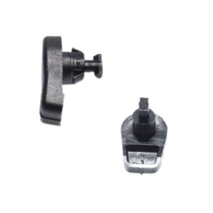 NAKRĘTKA POKRYWY FILTRA STIHL MS 210 230 250 C ORY