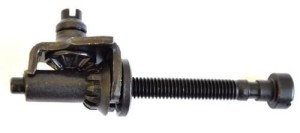 NAPINACZ ŁAŃCUCHA HUSQVARNA 340 345 346 350 351 XP