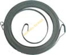 SPRĘŻYNA ROZRUSZNIKA TECUMSEH H30-70 HS40/50