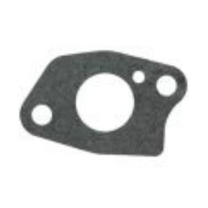 USZCZELKA GAŹNIKA 1 LONCIN 170430048-0001