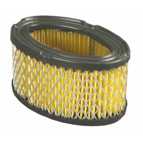 FILTR POWIETRZA TECUMSEH 33268 TC33268