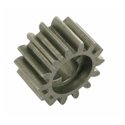ZĘBATKA NAPĘDU KÓŁ MOUNTFIELD M2SP, M4SP, M6SP