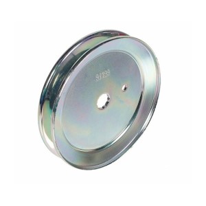 KOŁO PASOWE NOŻA MURRAY 94199MA 094199MA ORYGINAŁ