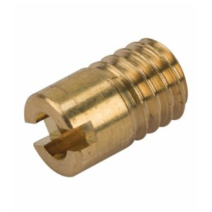 DYSZA GŁÓWNA 90 GAŹNIKA HONDA GCV GXV 530 ORYGINAŁ