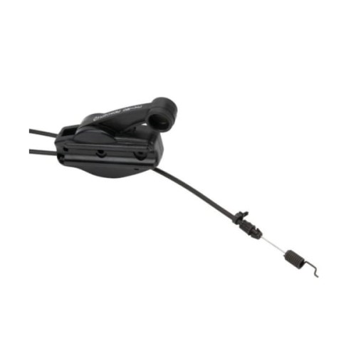 LINKA NAPĘDU PARTNER HUSQVARNA 5321845-88 ORYGINAŁ