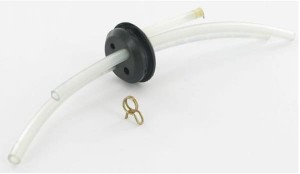 WĘŻYK USZCZELKA STIGA BJ 335 345 SB 34 35 39 40