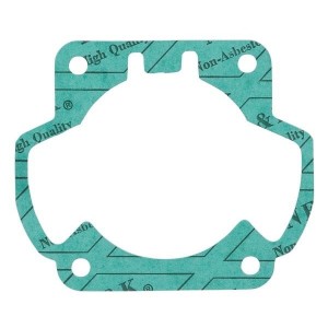 USZCZELKA CYLINDRA STIHL TS460 4221 029 2300
