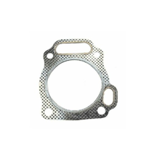 USZCZELKA GŁOWICY HONDA GXV340