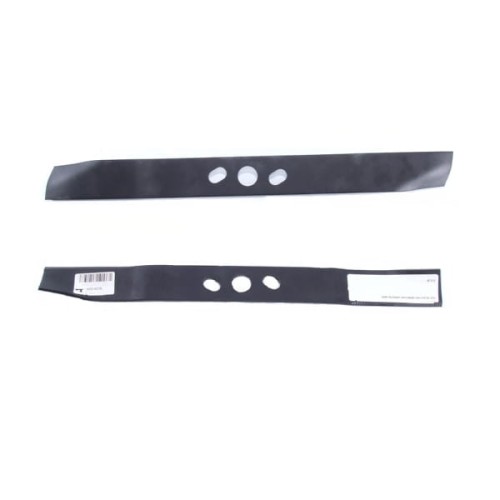 NÓŻ 40CM NAC WR65706 GRAAS VEGA WR65751K WR65751AK